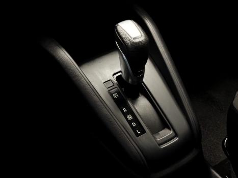 NISSAN Kicks 1.6 16V 4P FLEXSTART SENSE, Foto 13