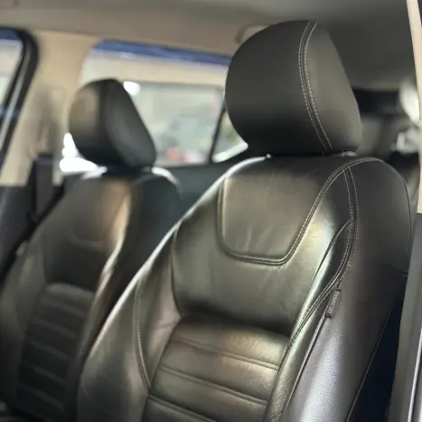 NISSAN Kicks 1.6 16V 4P FLEXSTART ADVANCE XTRONIC AUTOM�TICO CVT, Foto 11