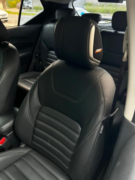 NISSAN Kicks 1.6 16V 4P FLEXSTART EXCLUSIVE XTRONIC AUTOM�TICO CVT, Foto 6