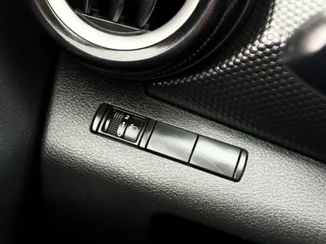 NISSAN Kicks 1.6 16V 4P FLEXSTART ADVANCE XTRONIC AUTOM�TICO CVT, Foto 10