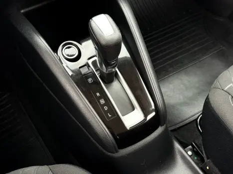 NISSAN Kicks 1.6 16V 4P FLEXSTART ADVANCE XTRONIC AUTOM�TICO CVT, Foto 13