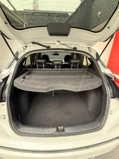 NISSAN Kicks 1.6 16V 4P FLEXSTART ADVANCE XTRONIC AUTOM�TICO CVT, Foto 7