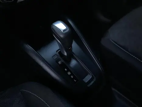 NISSAN Kicks 1.6 16V 4P FLEXSTART SENSE XTRONIC AUTOM�TICO CVT, Foto 12