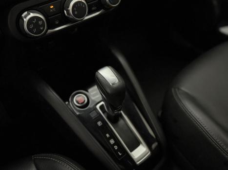 NISSAN Kicks 1.6 16V 4P FLEXSTART ADVANCE XTRONIC AUTOM�TICO CVT, Foto 14