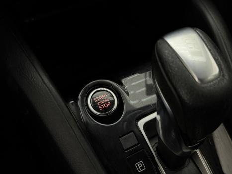 NISSAN Kicks 1.6 16V 4P FLEXSTART ADVANCE XTRONIC AUTOM�TICO CVT, Foto 15