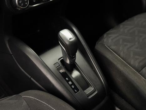 NISSAN Kicks 1.6 16V 4P FLEXSTART SENSE XTRONIC AUTOM�TICO CVT, Foto 6