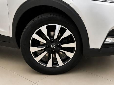 NISSAN Kicks 1.6 16V 4P FLEXSTART S X-TRONIC AUTOM�TICO CVT, Foto 3