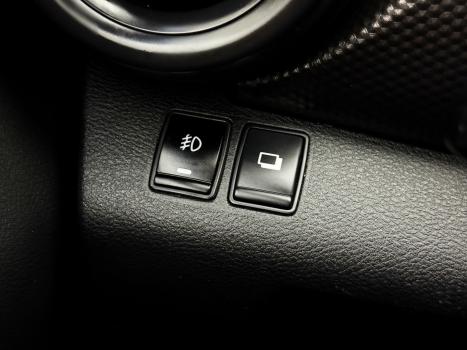 NISSAN Kicks 1.6 16V 4P FLEXSTART S X-TRONIC AUTOM�TICO CVT, Foto 10