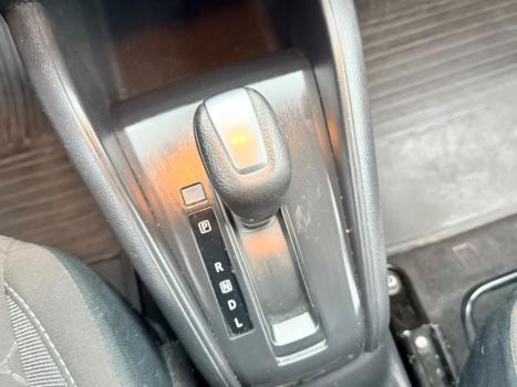 NISSAN Kicks 1.6 16V 4P FLEXSTART S DIRECT X-TRONIC AUTOM�TICO CVT, Foto 12