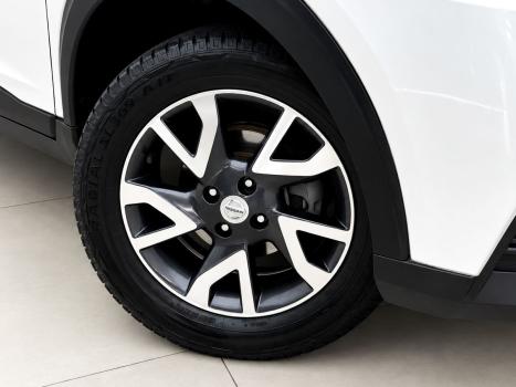 NISSAN Kicks 1.6 16V 4P FLEXSTART S, Foto 3