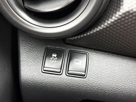 NISSAN Kicks 1.6 16V 4P FLEXSTART S, Foto 10
