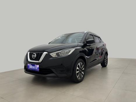 NISSAN Kicks , Foto 3