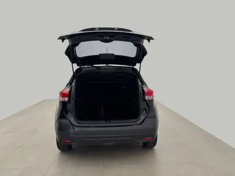 NISSAN Kicks , Foto 7