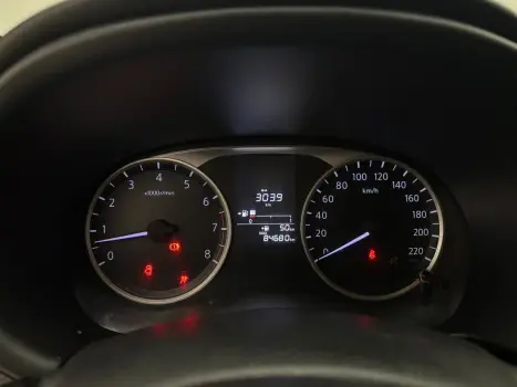 NISSAN Kicks , Foto 10