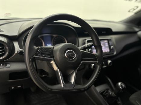 NISSAN Kicks , Foto 12