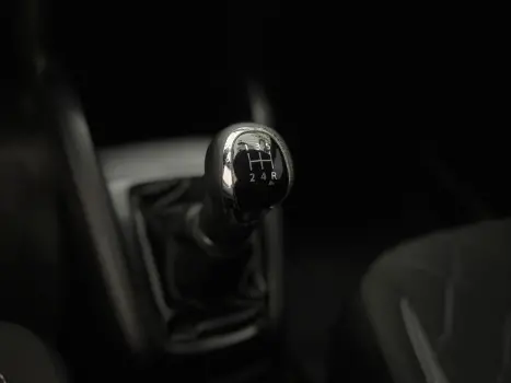 NISSAN Kicks , Foto 13