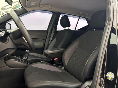 NISSAN Kicks , Foto 14