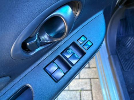 NISSAN March 1.0 16V 4P FLEX, Foto 16