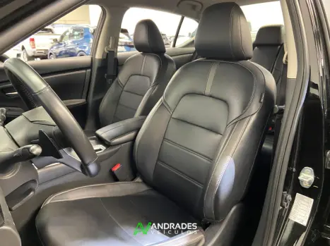 NISSAN Sentra 2.0 16V 4P AUTOMTICO CVT, Foto 9