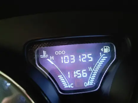 NISSAN Versa Sedan 1.6 16V 4P SL FLEX XTRONIC AUTOM�TICO CVT, Foto 5