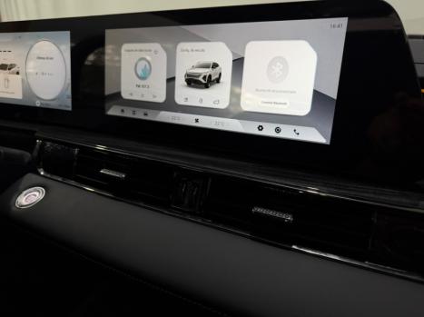 OMODA 5 1.5 16V 4P TGDI HEV PRESTIGE DHT AUTOMÁTICO, Foto 8