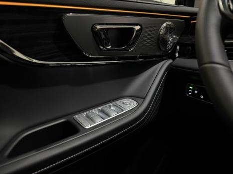 OMODA 5 1.5 16V 4P TGDI HEV PRESTIGE DHT AUTOMÁTICO, Foto 9