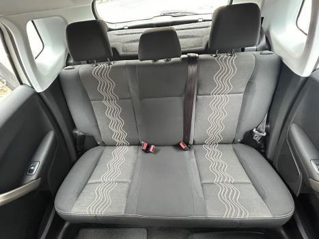 PEUGEOT 2008 1.0 12V 4P FLEX TURBO 200 ACTIVE AUTOM�TICO CVT, Foto 7