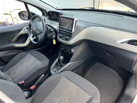 PEUGEOT 2008 1.6 16V 4P FLEX ALLURE AUTOMÁTICO, Foto 15 PEUGEOT 2008 1.6 16V 4P FLEX ALLURE AUTOMÁTICO, Foto 15