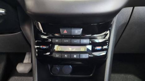 PEUGEOT 2008 1.6 16V 4P FLEX GRIFFE AUTOMTICO, Foto 9