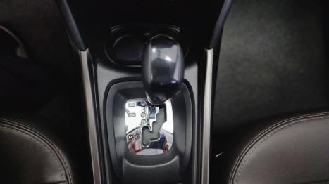PEUGEOT 2008 1.6 16V 4P FLEX GRIFFE AUTOMTICO, Foto 10