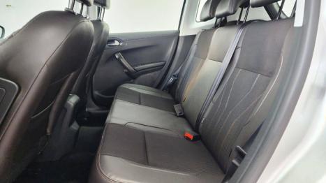 PEUGEOT 2008 1.6 16V 4P FLEX GRIFFE AUTOMTICO, Foto 11