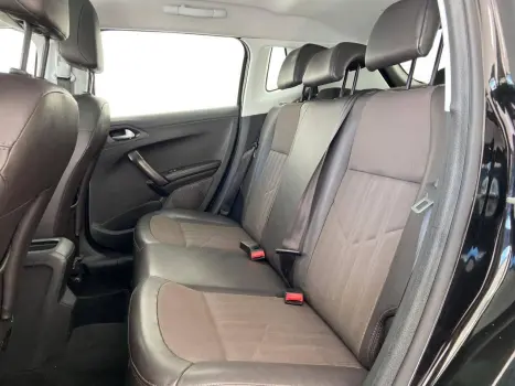 PEUGEOT 2008 1.6 16V 4P FLEX GRIFFE, Foto 12