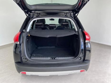 PEUGEOT 2008 1.6 16V 4P FLEX GRIFFE, Foto 13