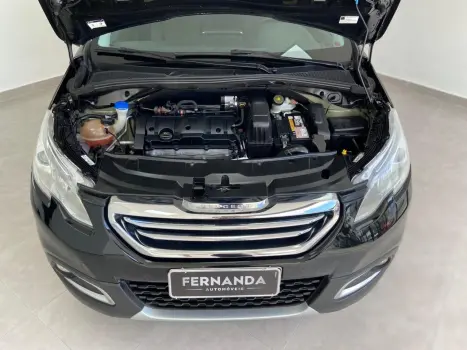 PEUGEOT 2008 1.6 16V 4P FLEX GRIFFE, Foto 14