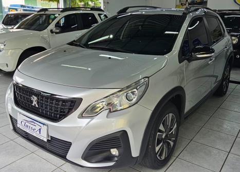 PEUGEOT 2008 1.6 16V 4P FLEX ALLURE AUTOM�TICO, Foto 1