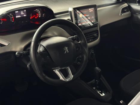 PEUGEOT 2008 1.6 16V 4P FLEX ALLURE AUTOM�TICO, Foto 2