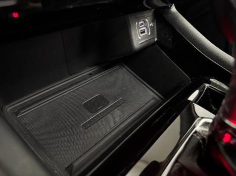 PEUGEOT 2008 1.6 16V 4P FLEX ALLURE AUTOM�TICO, Foto 5