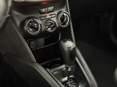 PEUGEOT 2008 1.6 16V 4P FLEX ALLURE AUTOM�TICO, Foto 6