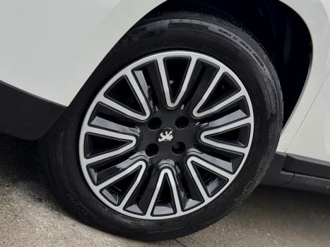 PEUGEOT 2008 1.6 16V 4P FLEX ALLURE AUTOM�TICO, Foto 8