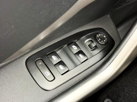 PEUGEOT 2008 1.6 16V 4P FLEX ALLURE PACK AUTOM�TICO, Foto 10