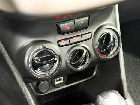 PEUGEOT 2008 1.6 16V 4P FLEX ALLURE PACK AUTOM�TICO, Foto 12