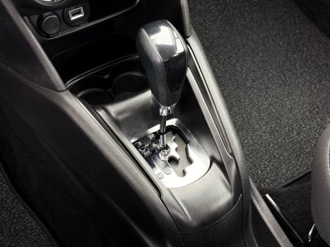 PEUGEOT 2008 1.6 16V 4P FLEX ALLURE PACK AUTOM�TICO, Foto 13
