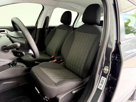 PEUGEOT 2008 1.6 16V 4P FLEX ALLURE PACK AUTOM�TICO, Foto 17