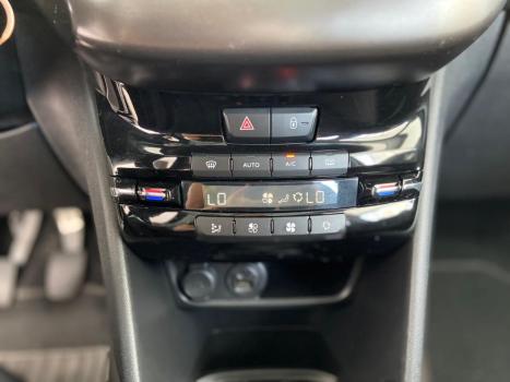 PEUGEOT 2008 1.6 16V 4P FLEX GRIFFE, Foto 10