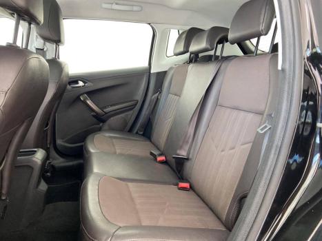 PEUGEOT 2008 1.6 16V 4P FLEX GRIFFE, Foto 12