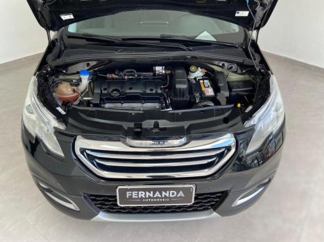 PEUGEOT 2008 1.6 16V 4P FLEX GRIFFE, Foto 14