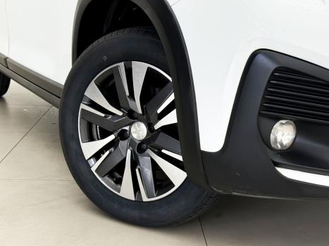 PEUGEOT 2008 1.6 16V 4P FLEX ALLURE, Foto 3