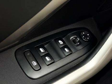 PEUGEOT 2008 1.6 16V 4P FLEX ALLURE, Foto 10