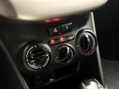 PEUGEOT 2008 1.6 16V 4P FLEX ALLURE, Foto 12