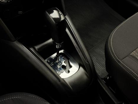 PEUGEOT 2008 1.6 16V 4P FLEX ALLURE, Foto 13